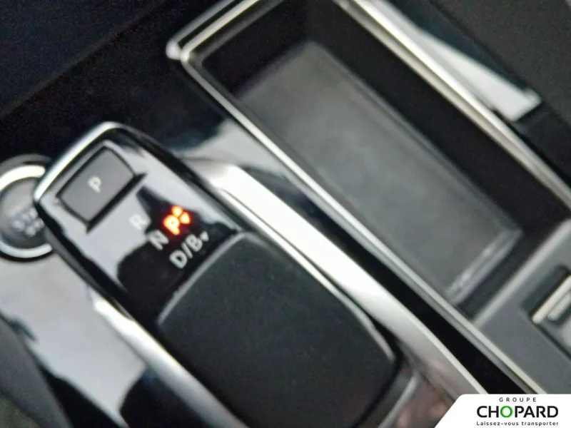 Image secondaire du véhicule 20