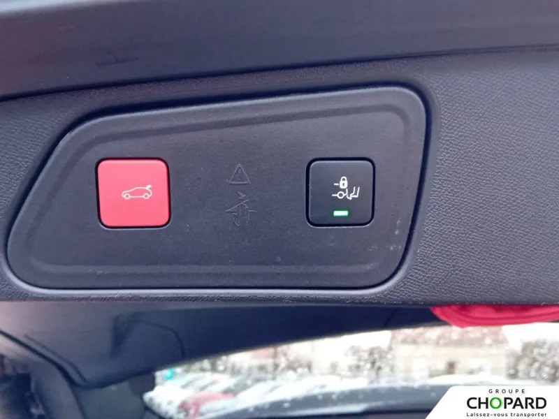 Image secondaire du véhicule 21