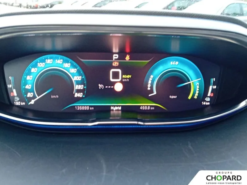 Image secondaire du véhicule 22