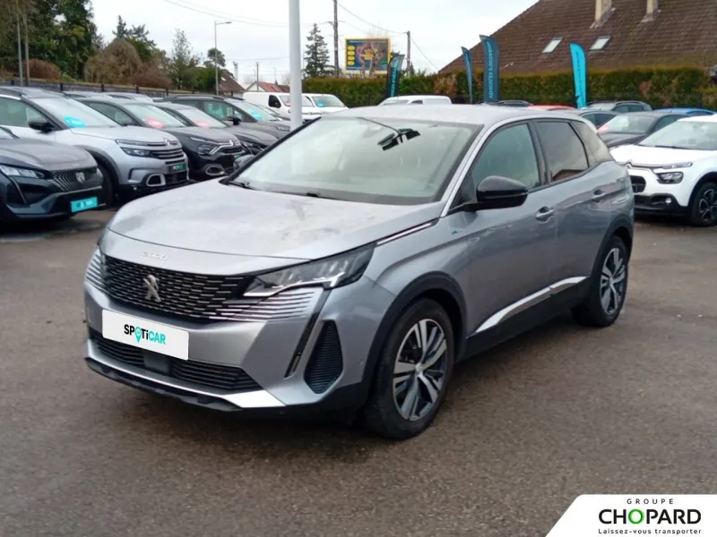 Image secondaire du véhicule 23