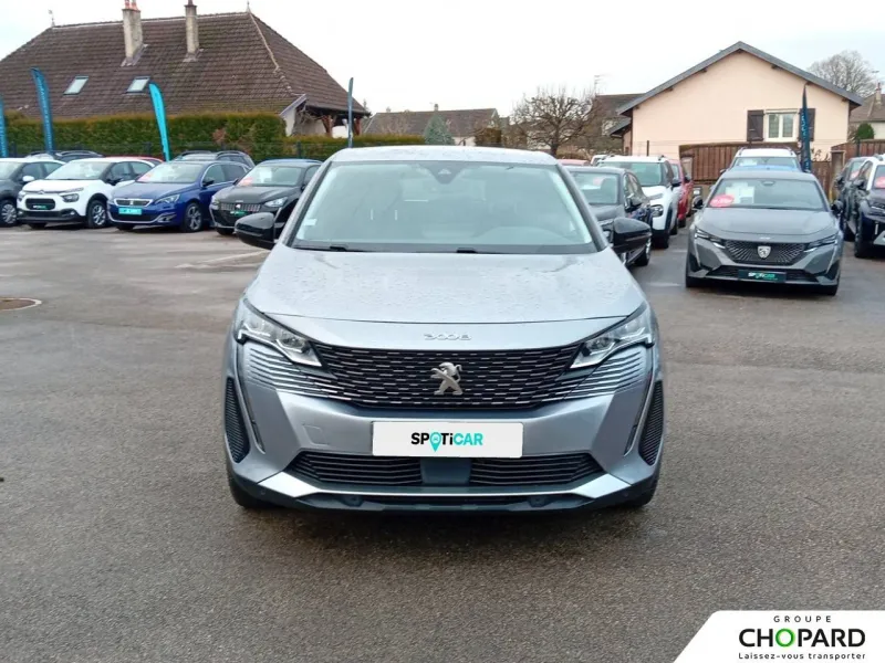 Image secondaire du véhicule 24