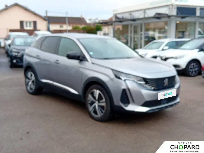 Image secondaire du véhicule 25