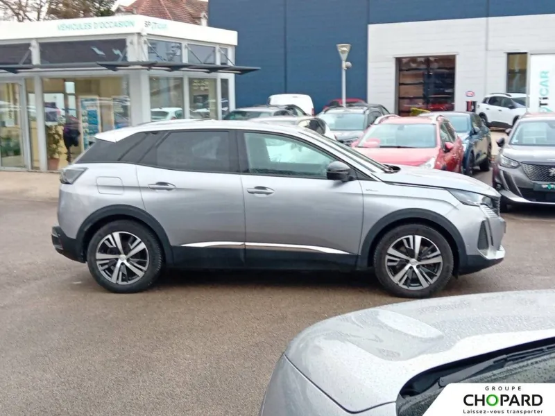 Image secondaire du véhicule 26