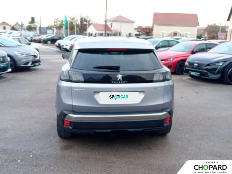 Image secondaire du véhicule 27