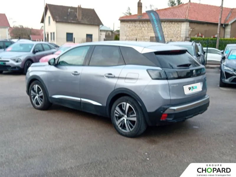 Image secondaire du véhicule 28