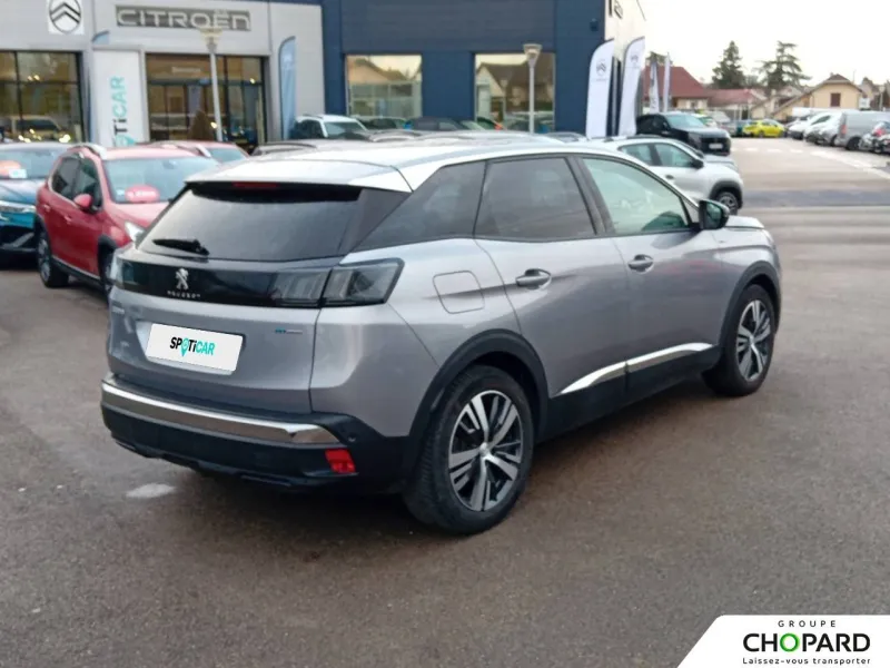 Image secondaire du véhicule 29