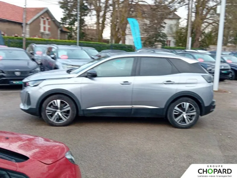 Image secondaire du véhicule 30