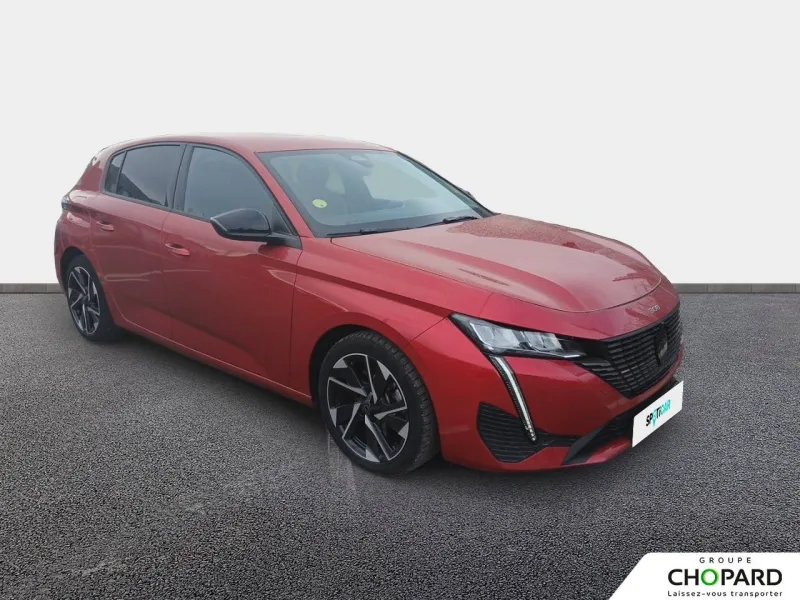 Image secondaire du véhicule 4