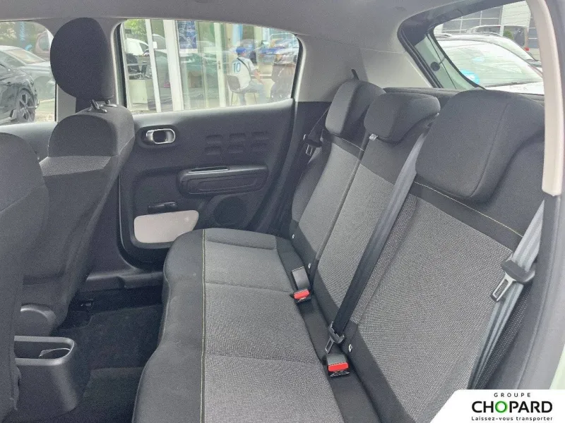 Image secondaire du véhicule 12