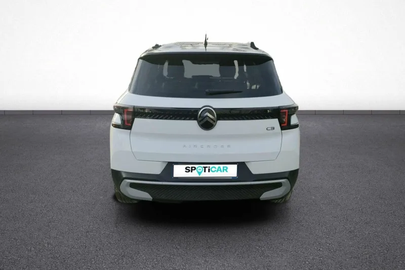 Image secondaire du véhicule 24