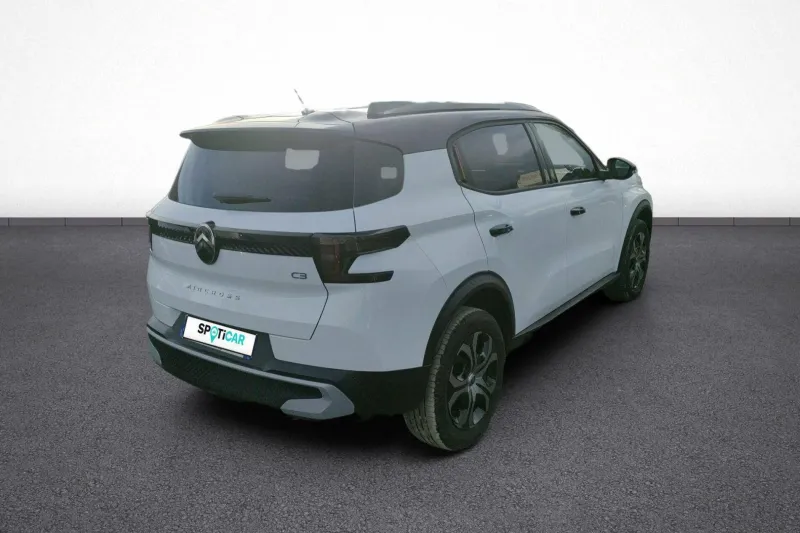 Image secondaire du véhicule 25