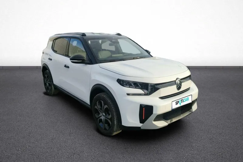 Image secondaire du véhicule 27