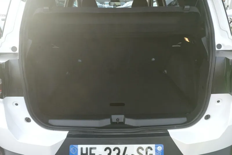 Image secondaire du véhicule 28