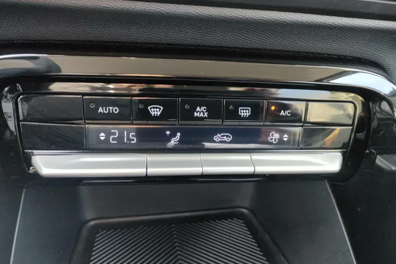 Image secondaire du véhicule 36