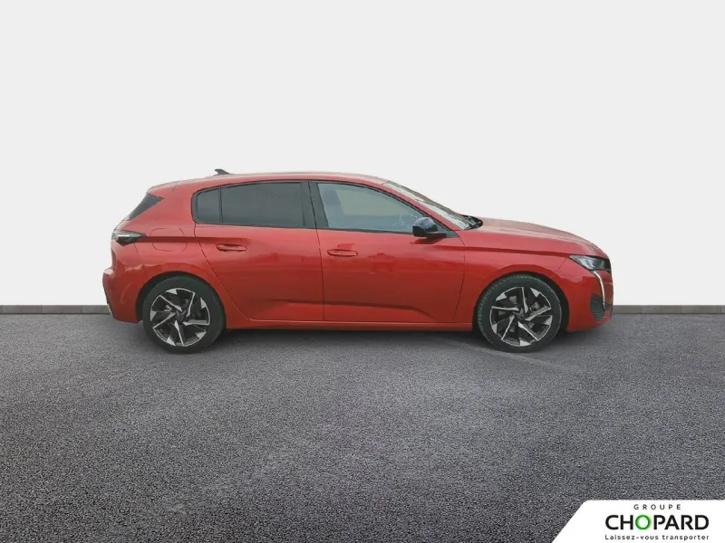 Image secondaire du véhicule 5