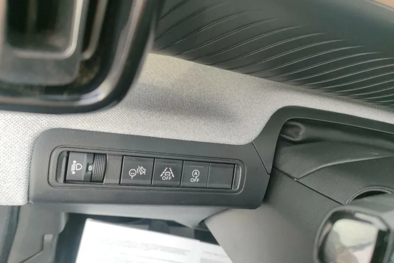 Image secondaire du véhicule 38