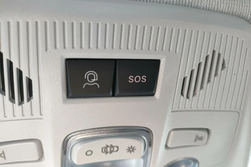 Image secondaire du véhicule 40