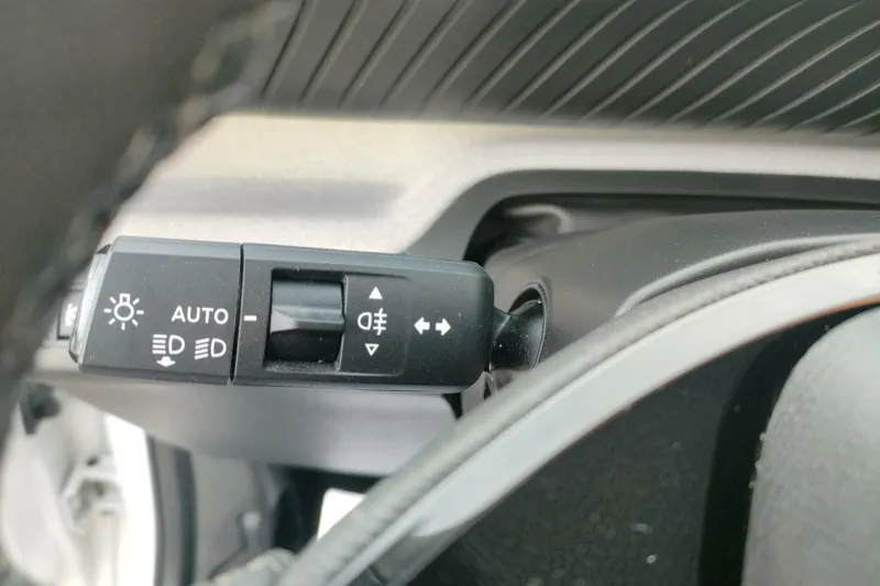 Image secondaire du véhicule 42