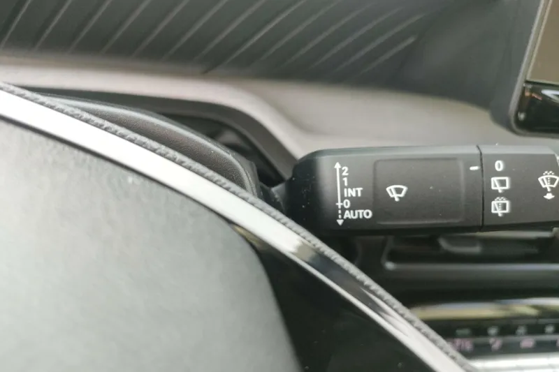 Image secondaire du véhicule 43