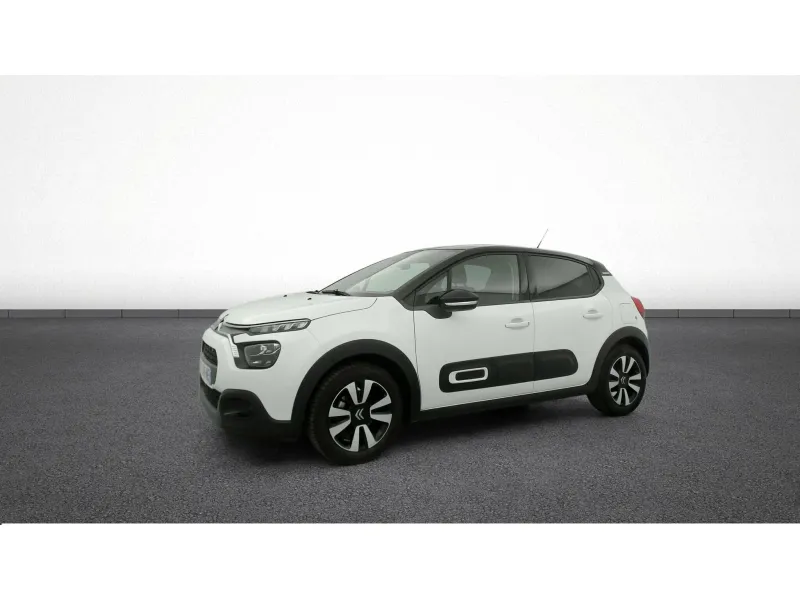 Image secondaire du véhicule 4