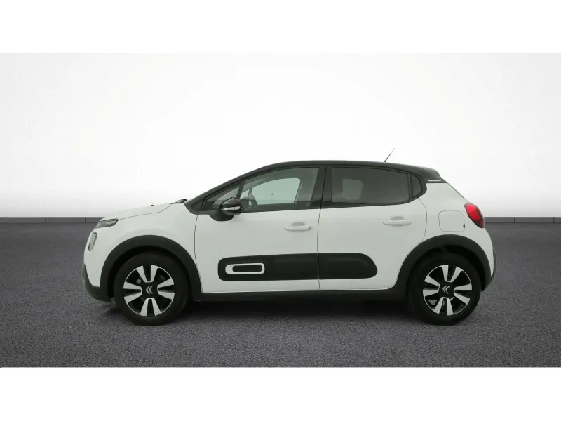 Image secondaire du véhicule 5