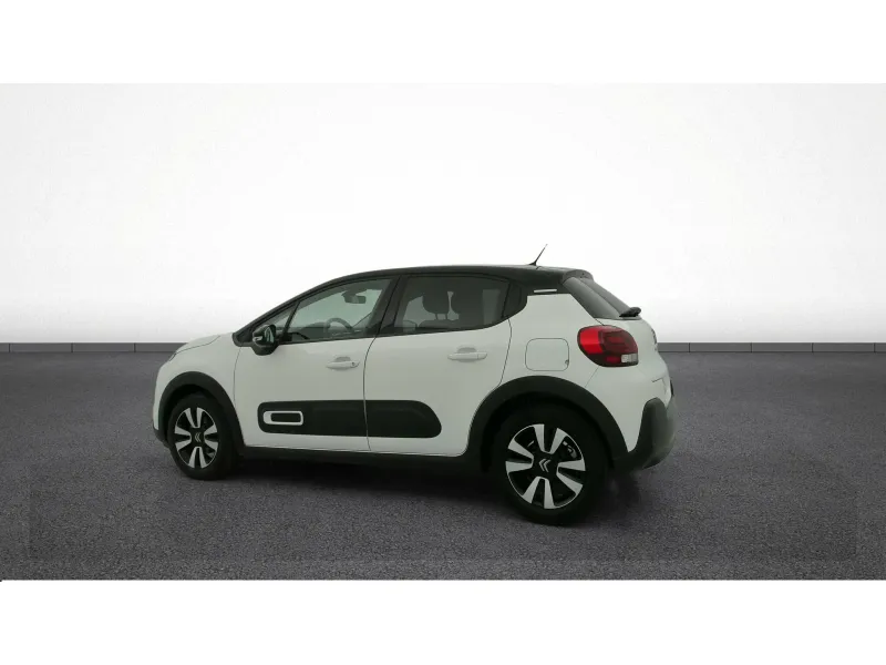 Image secondaire du véhicule 6