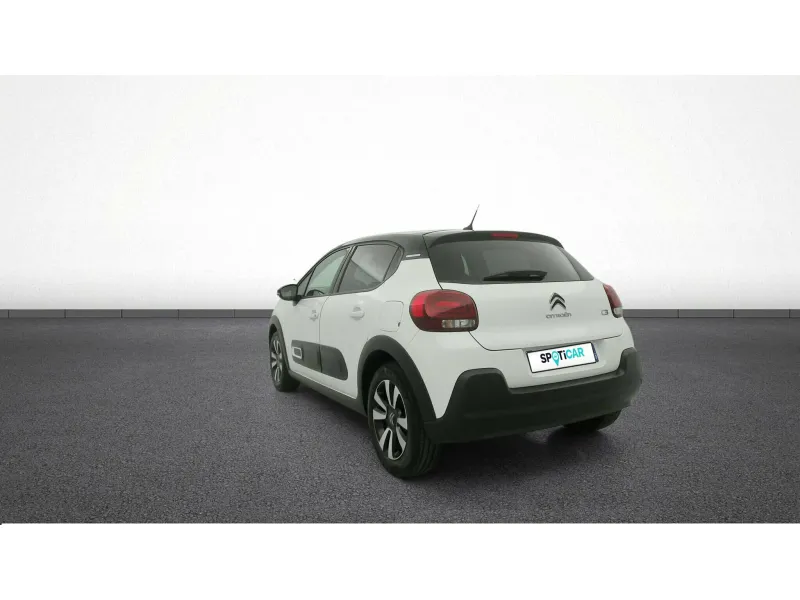 Image secondaire du véhicule 7