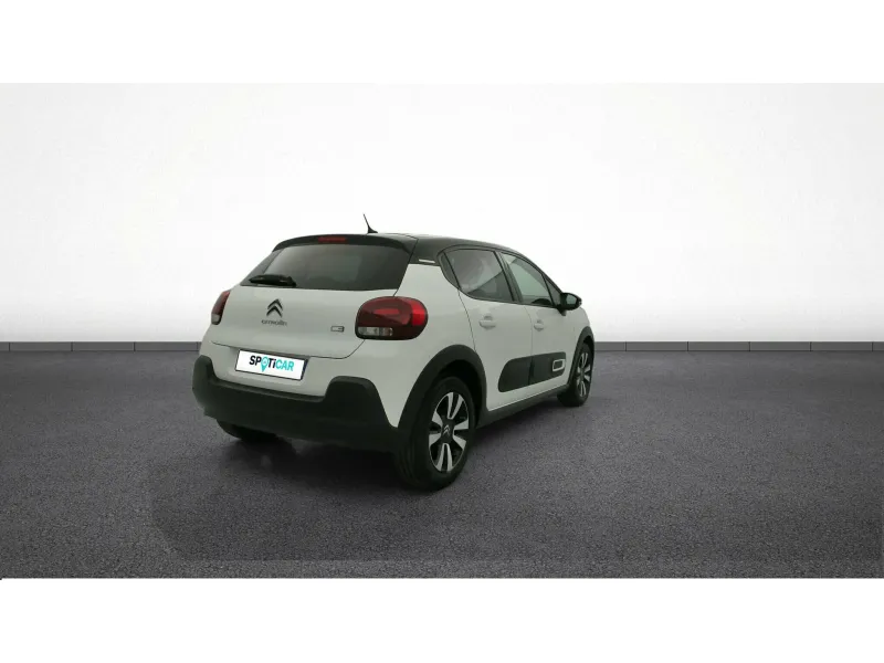 Image secondaire du véhicule 9