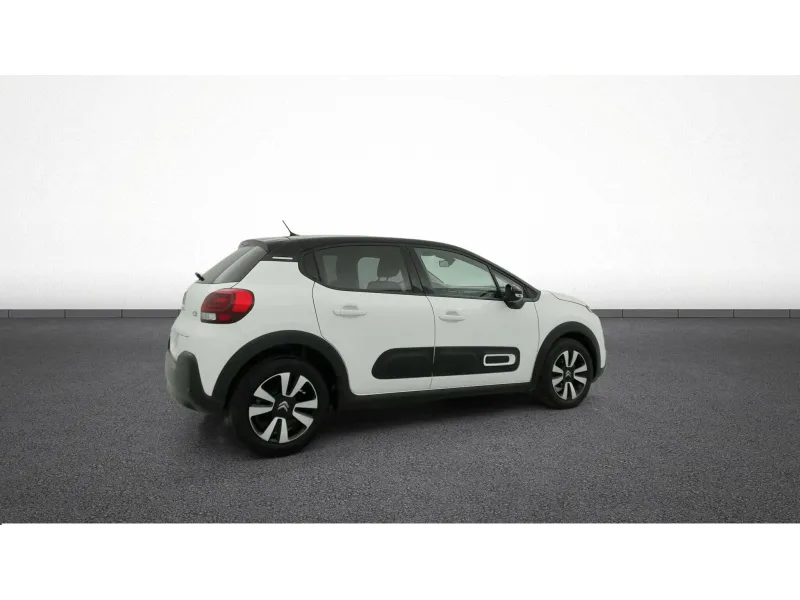 Image secondaire du véhicule 10