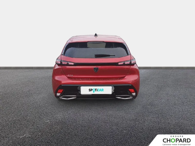 Image secondaire du véhicule 6