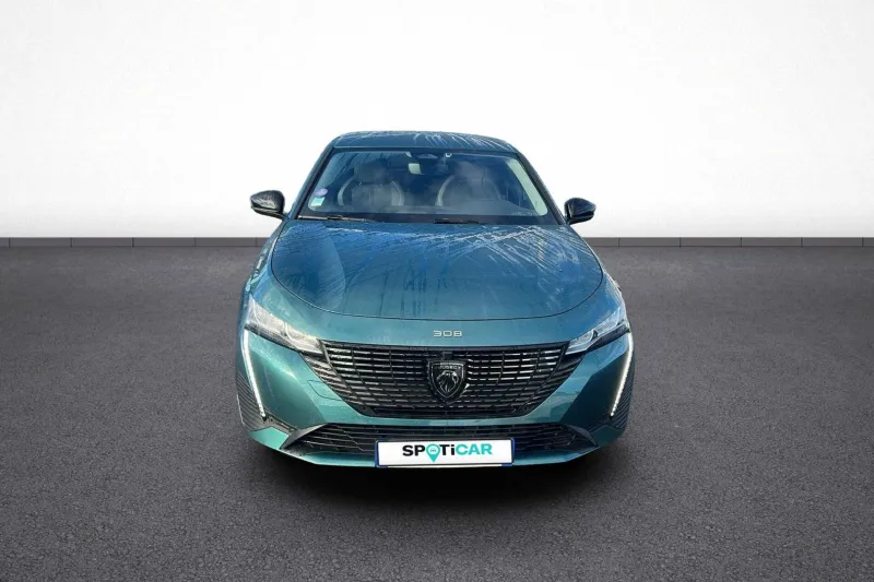 Image secondaire du véhicule 3