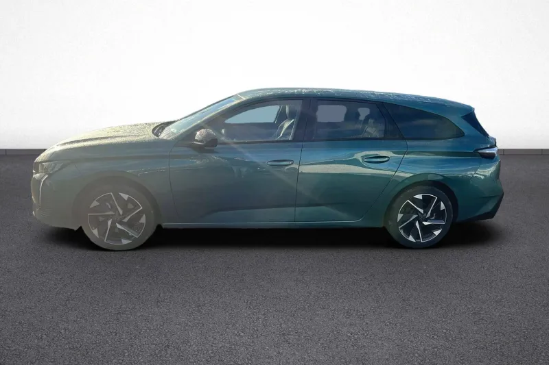 Image secondaire du véhicule 4