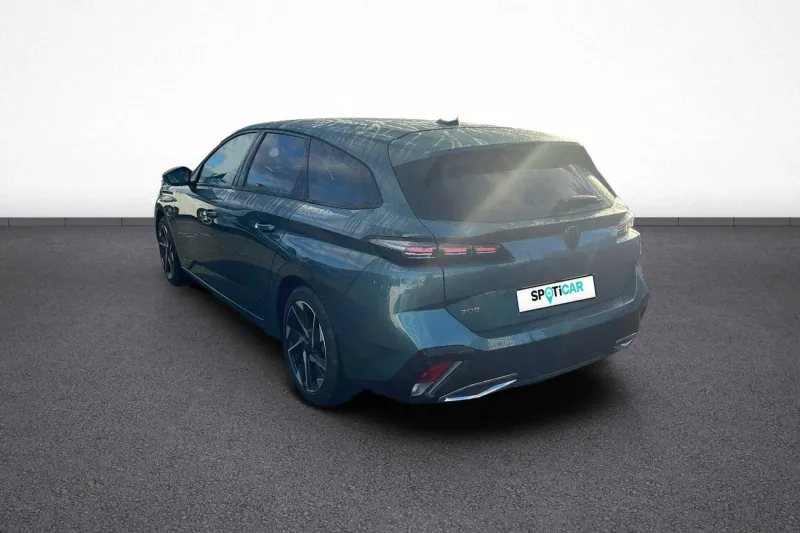 Image secondaire du véhicule 5