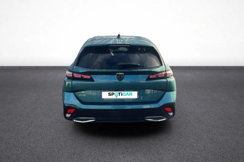 Image secondaire du véhicule 6