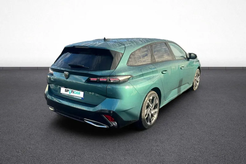 Image secondaire du véhicule 7