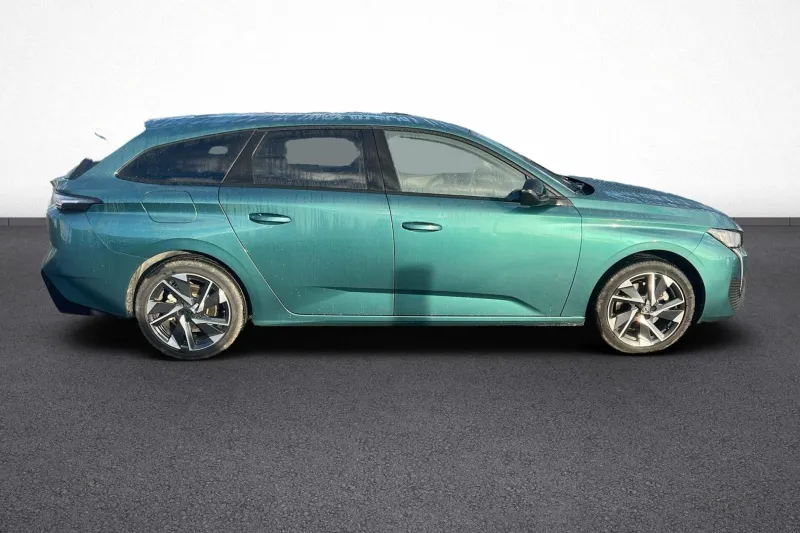 Image secondaire du véhicule 8