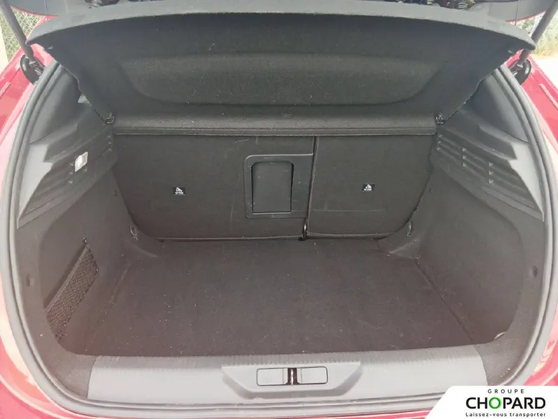 Image secondaire du véhicule 7