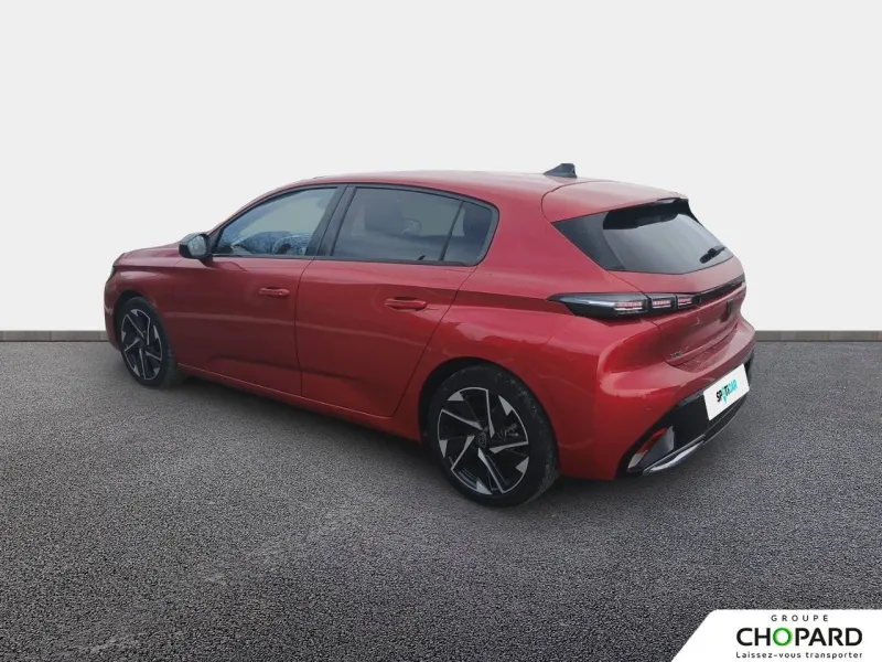 Image secondaire du véhicule 8