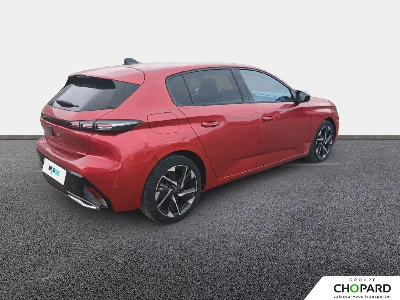 Image secondaire du véhicule 9