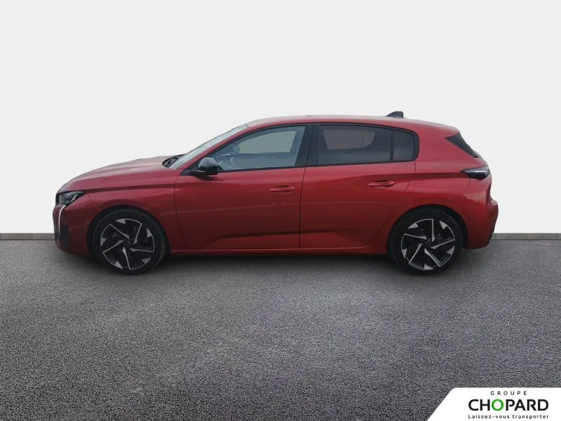 Image secondaire du véhicule 10