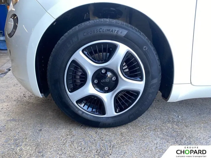 Image secondaire du véhicule 13