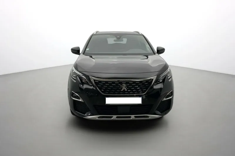 Image secondaire du véhicule 3