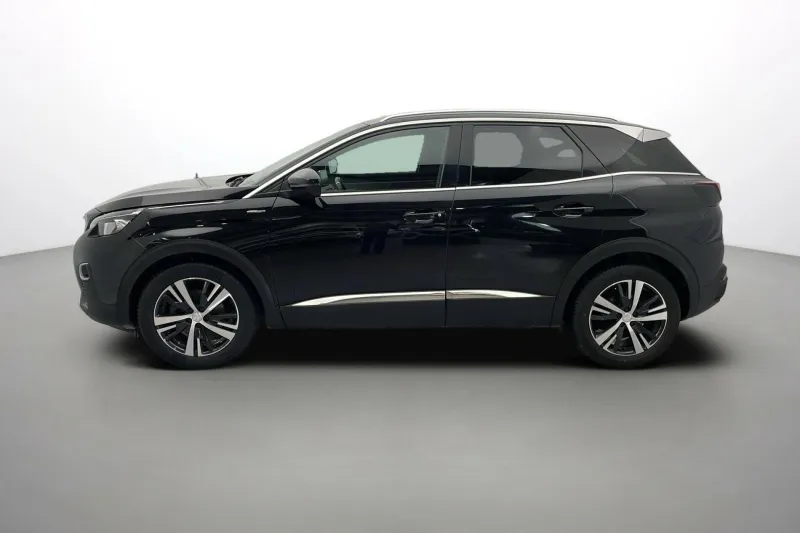 Image secondaire du véhicule 4