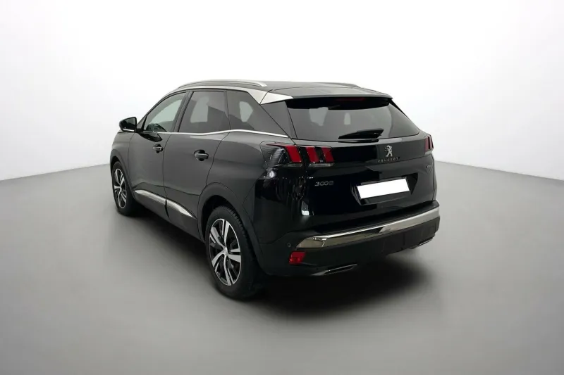 Image secondaire du véhicule 5