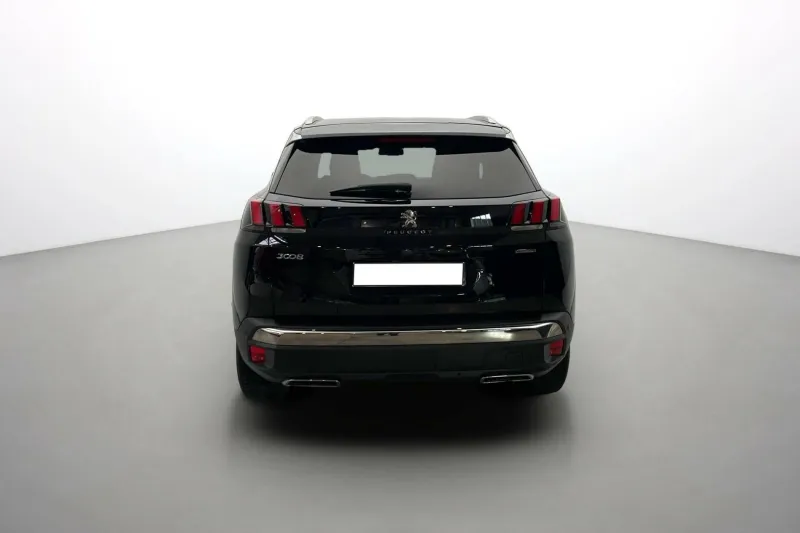 Image secondaire du véhicule 6