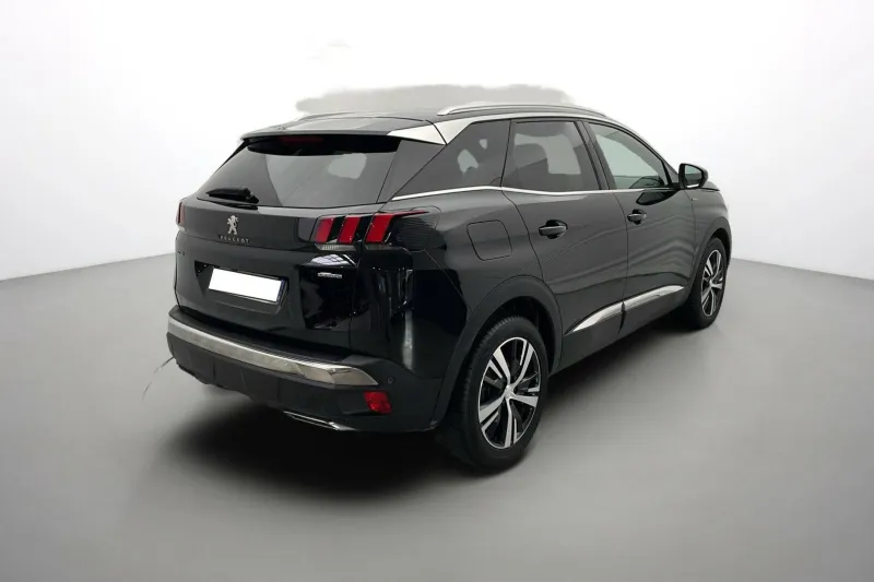 Image secondaire du véhicule 7