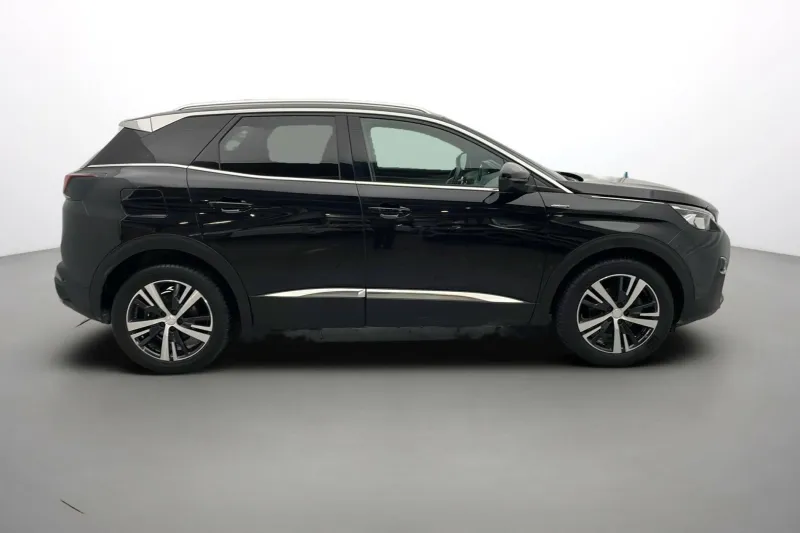 Image secondaire du véhicule 8