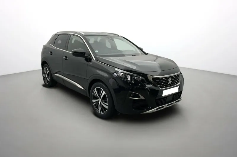 Image secondaire du véhicule 9