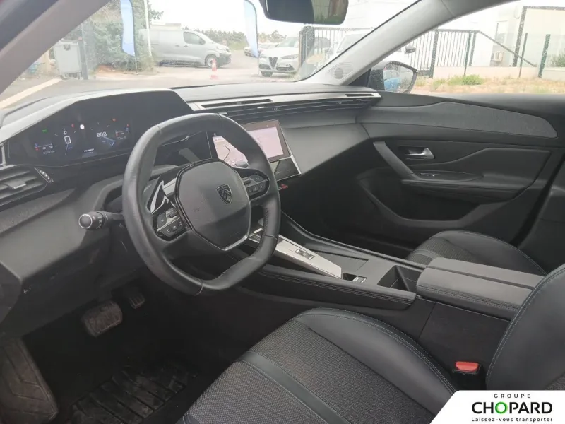 Image secondaire du véhicule 11