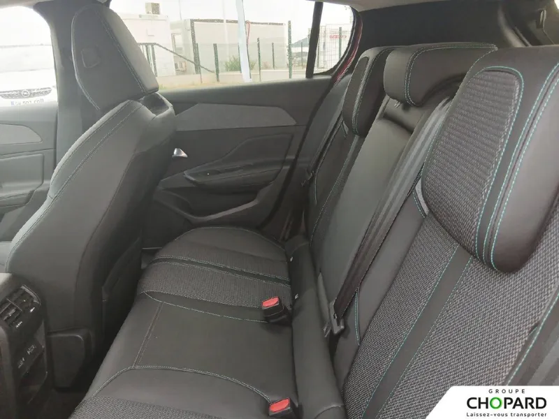 Image secondaire du véhicule 12